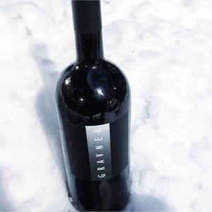 Ribolla - Azienda Agricola Gravner Francesco - josko-gravner