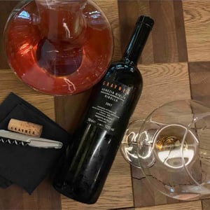 Azienda Agricola Gravner Francesco - Josko Gravner - Ribolla