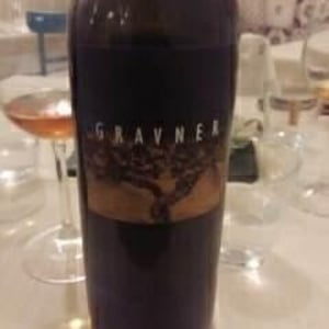 Azienda Agricola Gravner Francesco - Josko Gravner - Ribolla