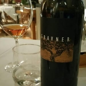 Ribolla 2007