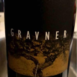 Azienda Agricola Gravner Francesco - Josko Gravner - Ribolla