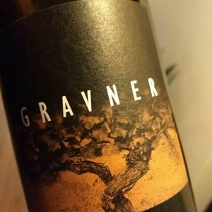 Azienda Agricola Gravner Francesco - Josko Gravner - Ribolla