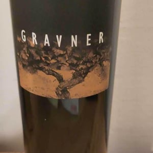 Azienda Agricola Gravner Francesco - Josko Gravner - Ribolla