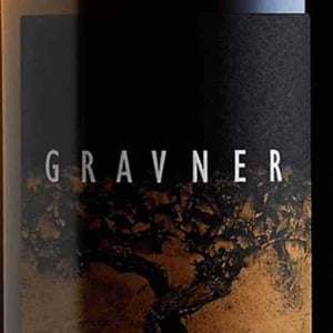 Azienda Agricola Gravner Francesco - Josko Gravner - Ribolla