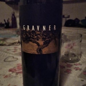 Ribolla 2010