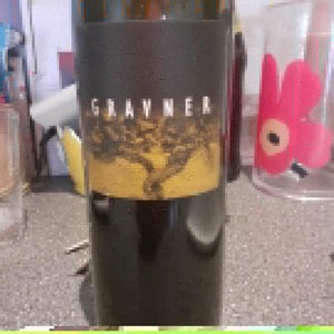 Azienda Agricola Gravner Francesco - Josko Gravner - Ribolla