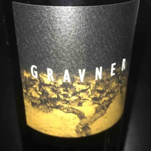 Azienda Agricola Gravner Francesco - Josko Gravner - Ribolla