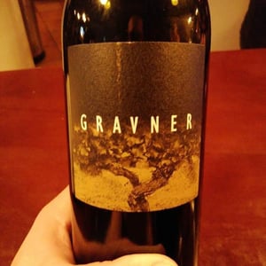 Azienda Agricola Gravner Francesco - Josko Gravner - Ribolla