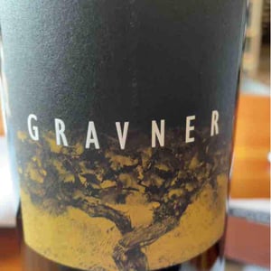 Azienda Agricola Gravner Francesco - Josko Gravner - Ribolla