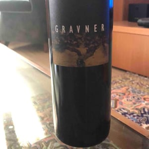 Azienda Agricola Gravner Francesco - Josko Gravner - Ribolla