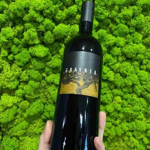 Azienda Agricola Gravner Francesco - Josko Gravner - Ribolla