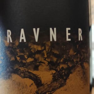 Ribolla - Azienda Agricola Gravner Francesco - josko-gravner