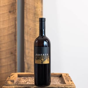 Ribolla - Azienda Agricola Gravner Francesco - josko-gravner