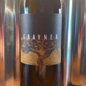 Ribolla - Azienda Agricola Gravner Francesco - Josko Gravner 