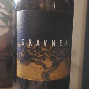 Azienda Agricola Gravner Francesco - Josko Gravner - Ribolla