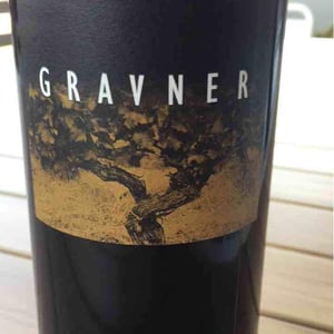 Azienda Agricola Gravner Francesco - Josko Gravner - Ribolla