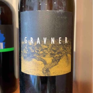 Ribolla - Azienda Agricola Gravner Francesco - josko-gravner