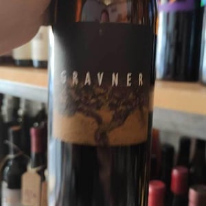 Ribolla - Azienda Agricola Gravner Francesco - Josko Gravner 