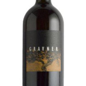 Ribolla - Azienda Agricola Gravner Francesco - josko-gravner