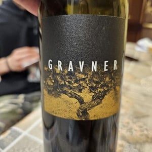 Azienda Agricola Gravner Francesco - Josko Gravner - Ribolla