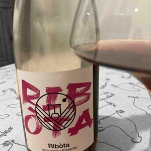 Ribòta - I Versanti - enrico-oliveri -2021