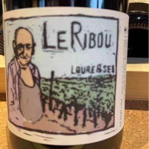 Ribou - Chateau Del Ranq - laure-sebastien-barthelemy-freychet