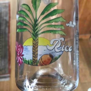 Rico 2019
