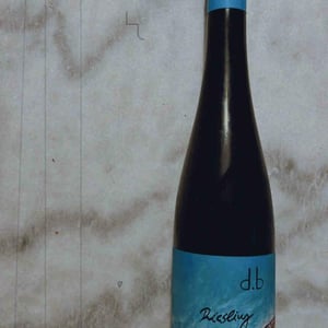 Riesling - Weingut Bianka und Daniel Schmitt - Daniel & Bianka Schmitt 