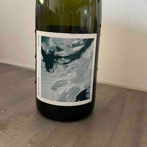 Riesling - Dexheimer Wines - marika-max-dexheimer