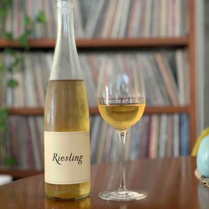 Riesling - Swick Wines - joe-swick