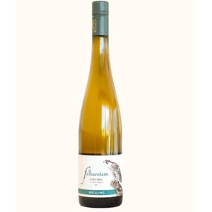 Riesling - Winery Estate Falkenstein - winery-estate-falkenstein -2022