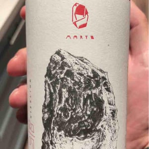 Riesling - Marto Wines - Weingut Wörner - martin-worner