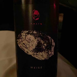 Riesling - Marto Wines - Weingut Wörner - Martin Wörner 