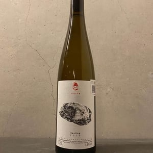 Riesling - Marto Wines - Weingut Wörner - martin-worner