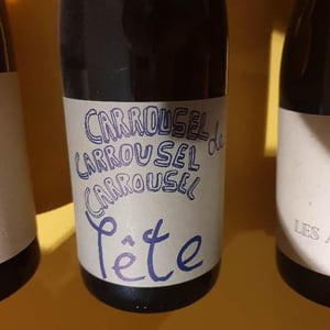 Riesling 2020