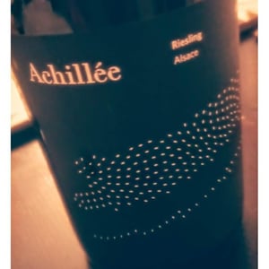 Riesling 2016