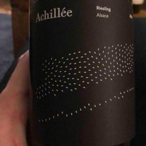 Avhillée 2017