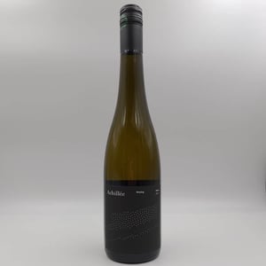 Riesling - Domaine Achillée - jean-pierre-dietrich