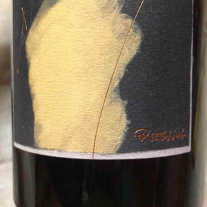 Riesling 2018