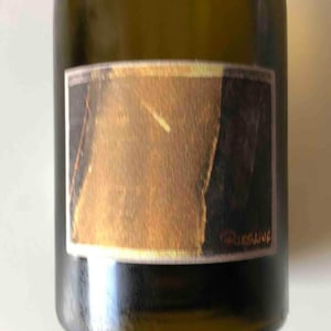 Riesling - Bencze Birtok - István Bencze 