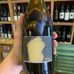Riesling - Bencze Birtok - istvan-bencze