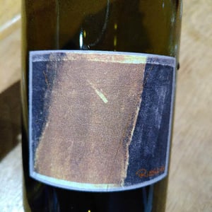 Riesling - Bencze Birtok - istvan-bencze