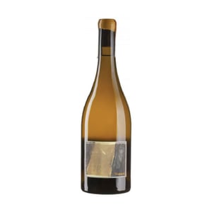 Riesling - Bencze Birtok - istvan-bencze