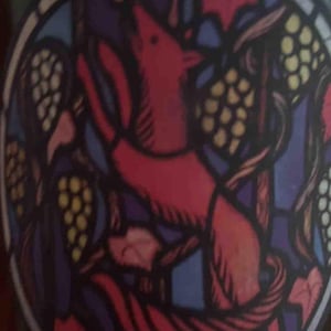 Riesling - Weinbau Julien Renard - julien-renard