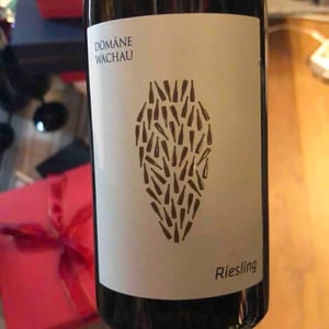 Riesling Amphora - Domäne Wachau - domane-wachau