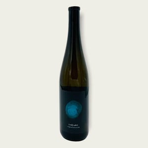 Aqualeiten RI - Wabi Sabi - franz-hofstatter