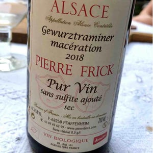 Riesling