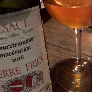 Riesling Bihl - Domaine Pierre Frick - jean-pierre-chantal-et-thomas-frick