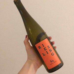 Riesling - Kumpf & Meyer - julien-albertus
