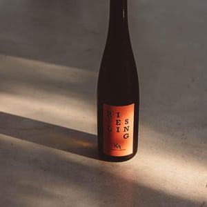 Riesling - Kumpf & Meyer - julien-albertus